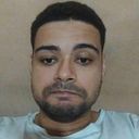 Cleyton Nicollas de Oliveira Guimarães