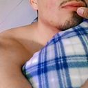 Erik Omar Mejía Centeno