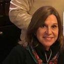 María Teresa Rodríguez