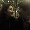 Augusto Rodriguez Tapia