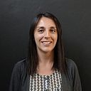 María José Carreño Matus