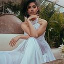 Isabel Martinez Cuba