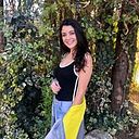 Flavia Taborga