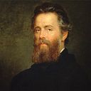 isabella baquero camacho