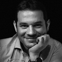 Jose Manuel González Borace