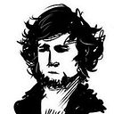 Diego Gutierrez Ampuero