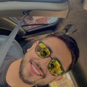 nsalasn10