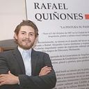 Rafael Quiñones