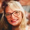 Andréa Fanzeres Cordoniz