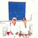Mary Habib