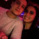 Bibiana Alejandra Santacruz Guzmán