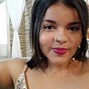 Juliana Calado Santos