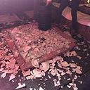 Panagiotis Voidonikolas