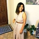 Mariela Huacan