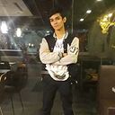 David Montiel
