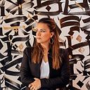 Bárbara López Vie