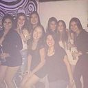 Cindy Briones