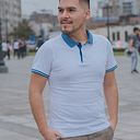 Edison Gutierrez Quispe