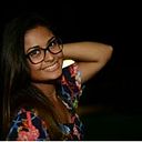 Jeanyffer Canez Chaves