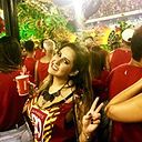 Bruna Rodrigues Alves
