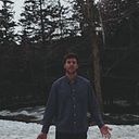 Manuel Alejandro Perez Romero