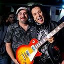 Tony Solórzano Cisneros