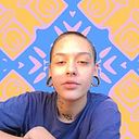 Agatha Iost Zampieri Craesmeyer D'antona