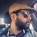 Obed Rocha
