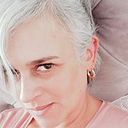 Claudia Araya Bustos