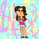 erandi_t