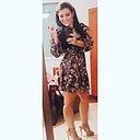 Lupe Penedo González