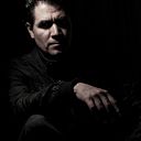 JORGE RAVELO ARAGÓN