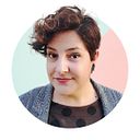 Pilar Fernández Santamaría