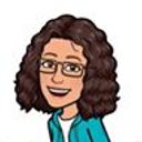 Cristina Gomez Wilsson