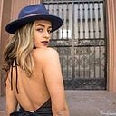 Maleja Tamayo