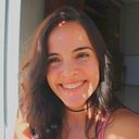 Marcela Campos