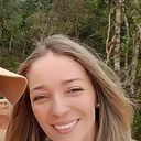 Maria Cifuentes