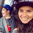 Ivon Pizarro