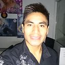 Juan Evaristo