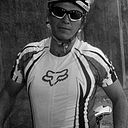 Enrique Lira