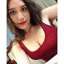 Diana Laura Paredes Bedolla