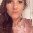 arqbibianaberetta
