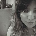 Alejandra Lara Iniesta