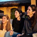 Magdalena Audap-Soubie