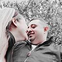 Ricardo Tapia Jaramillo