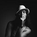 Tatiana Platzer
