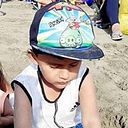 Yhorch Fv