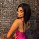 Toñita Betancourt
