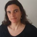 Ana Carolina Ceci