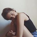 Julia Leite Ruybal